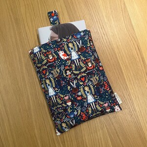Sjoera added a photo of their purchase