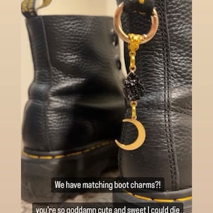 Atlas lade till en bild av sitt köp