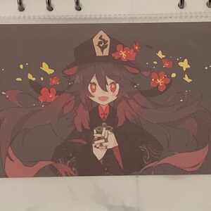 kazuyakii added a photo of their purchase