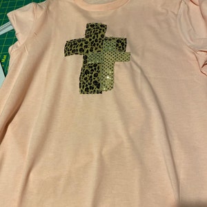 Darla added a photo of their purchase