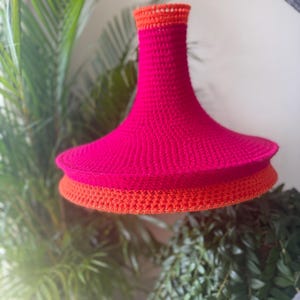 Amanda added a photo of their purchase