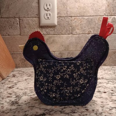 Pampa Bay Salatbesteck Set Silber - Porzellan Servierbesteck Mit Titanoberfläche