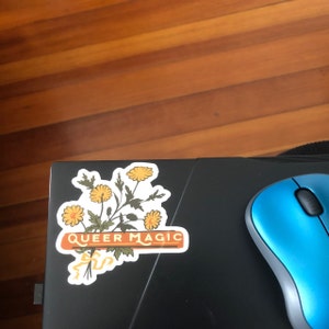 Alex ha añadido una foto de su compra