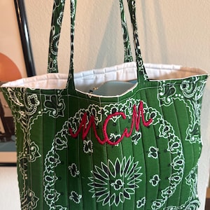 Maddy ha añadido una foto de su compra