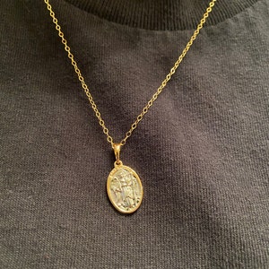 Jasmine added a photo of their purchase