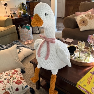 Rebecca added a photo of their purchase