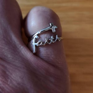 Eileen a ajouté une photo de son achat
