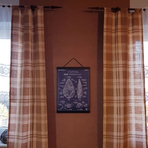 Stefan adicionaram uma foto da sua compra