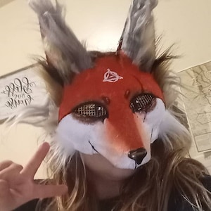 Josie added a photo of their purchase