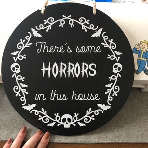 Kaitlyn added a photo of their purchase