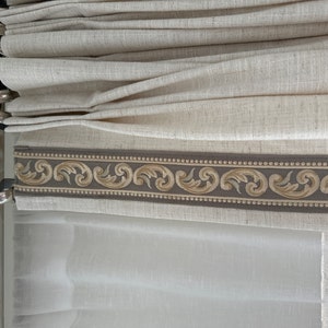 Mary ha añadido una foto de su compra