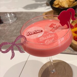 Amy a ajouté une photo de son achat