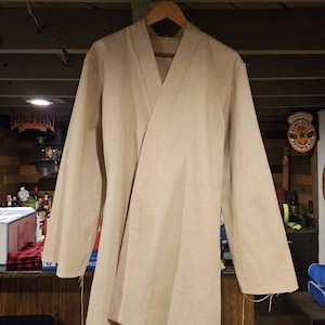 Mo added a photo of their purchase