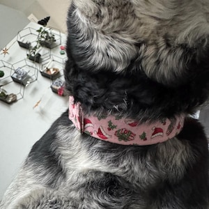 Comprador de Etsy ha añadido una foto de su compra