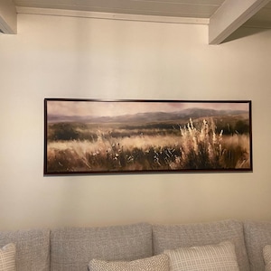 Ally added a photo of their purchase