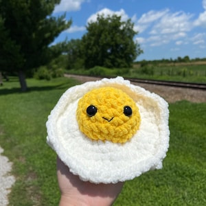 Alexa ha añadido una foto de su compra