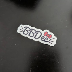 D added a photo of their purchase