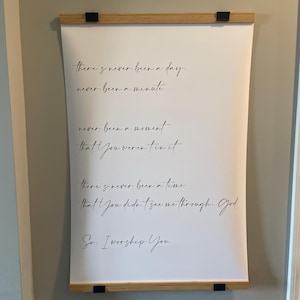 Laurel added a photo of their purchase