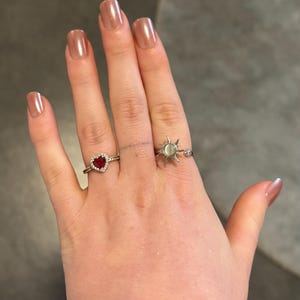 Haylee added a photo of their purchase