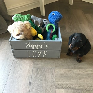 Jamie added a photo of their purchase