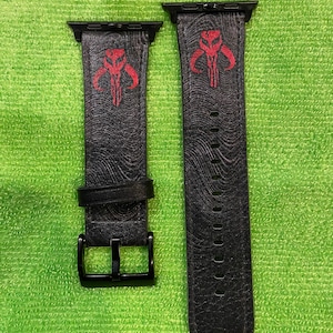 Robert added a photo of their purchase