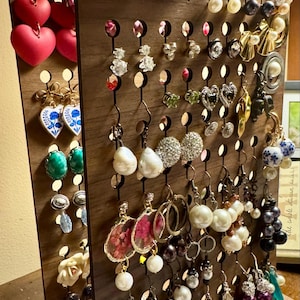 daniellekithompson added a photo of their purchase