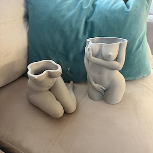 Sally hat ein Foto des gekauften Artikels hinzugefügt
