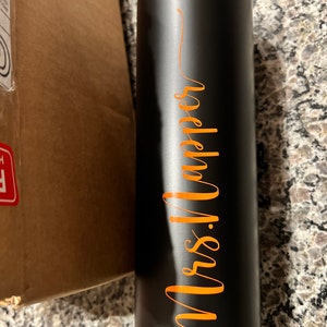 Lorraine added a photo of their purchase