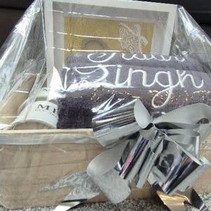 sukhy さんが購入した商品の写真を追加しました