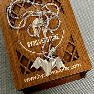 Havgrim added a photo of their purchase