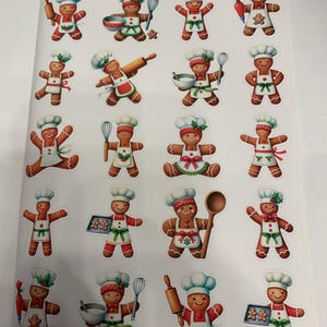 Tabitha added a photo of their purchase