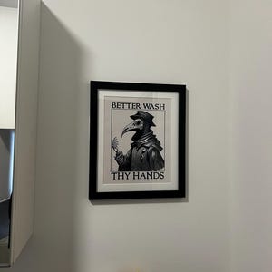 Lindsey hat ein Foto des gekauften Artikels hinzugefügt