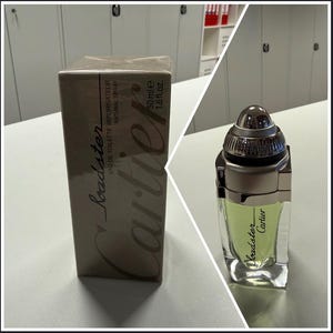 Marciana added a photo of their purchase