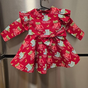 Angelina added a photo of their purchase
