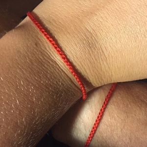 Nicole added a photo of their purchase