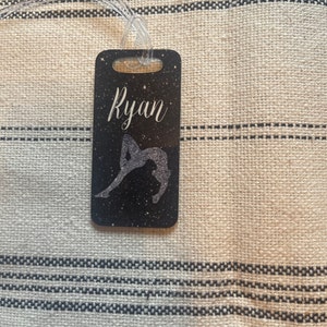 Colleen added a photo of their purchase