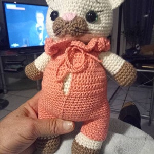 sylvie added a photo of their purchase