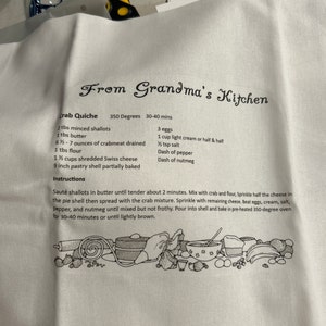 Cindy added a photo of their purchase