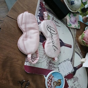 Danielle added a photo of their purchase
