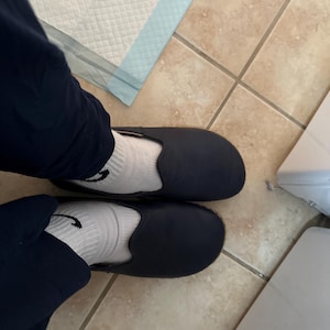 Patricia added a photo of their purchase