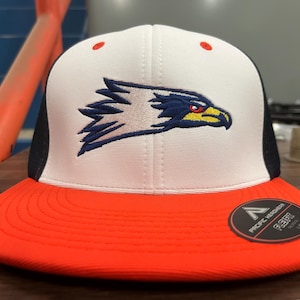 Garrett ha añadido una foto de su compra