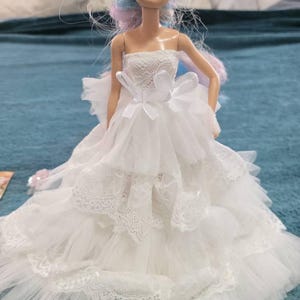 Jennifer added a photo of their purchase