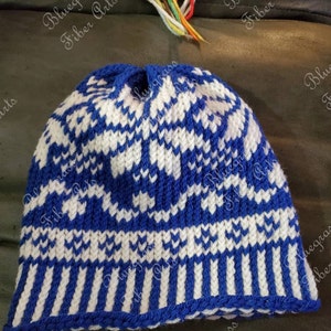 Felicity added a photo of their purchase