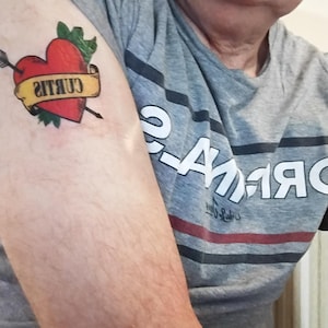 ken added a photo of their purchase