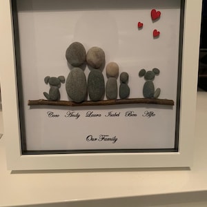 Andrew added a photo of their purchase
