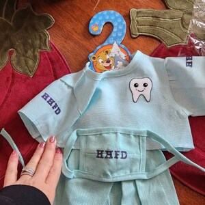 Brandy added a photo of their purchase