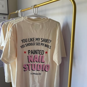 Allysa added a photo of their purchase
