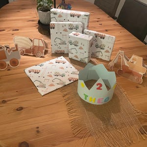 Carina a ajouté une photo de son achat