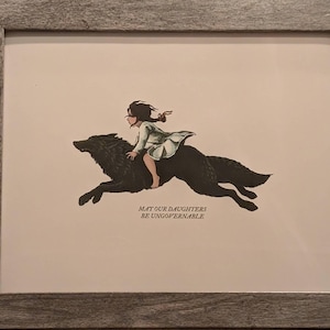 Erica added a photo of their purchase