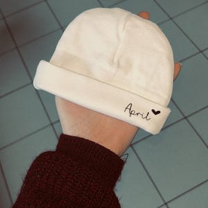 Alizee added a photo of their purchase